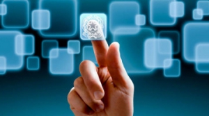Digitalizzazione dei Comuni toscani, in arrivo 50 milioni
