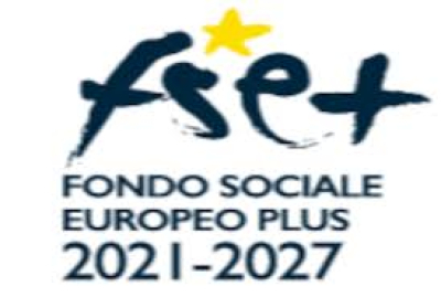 Voucher formativi Just in Time per l’occupabilità - FSE + Regione Toscana