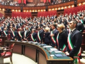 Legge di bilancio, Anci: per i Comuni inizia una nuova stagione