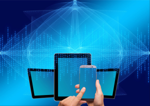 Innovazione, pubblicato il Piano triennale per l'informatica nella PA