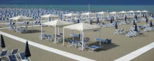 Concessioni demaniali marittime, via alla circolare per i Comuni