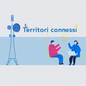 Territori ConNESSI