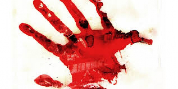 Violenza di genere, AnciToscana: no ai messaggi sbagliati