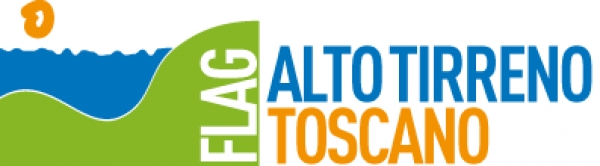 FLAG Alto Tirreno Toscano  1.43 Porti, luoghi di sbarco, sale per la vendita all&rsquo;asta e ripari di pesca