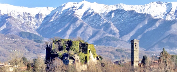 Anci Toscana nei territori: domani il presidente Biffoni in Lunigiana