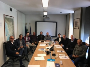Essere consigliere comunale in Toscana, i temi in campo