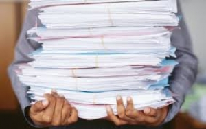 Enti locali, ecco la bozza della legge di bilancio 2017