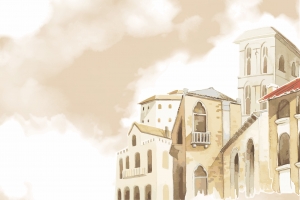 Valorizzare i luoghi della cultura insieme alle comunit&agrave; locali
