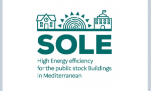 Efficienza energetica, AnciToscana presenta il progetto Sole a Dubai