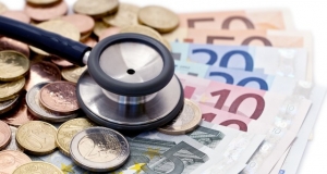 Anci a governo: "Allentare restrizioni su spesa corrente"