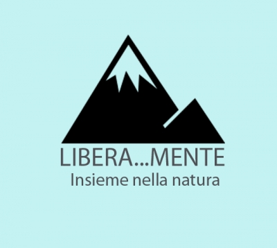 LIBERA... mente insieme nella natura - Comune di Massa