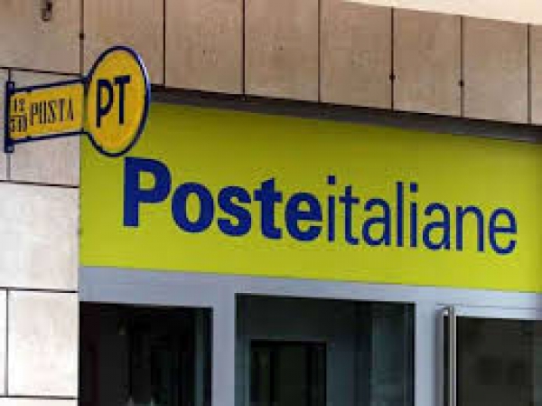 Uffici postali, 84 riaperture entro il 25 febbraio nei Comuni toscani