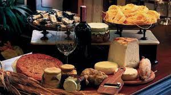 PSR - 3.2 Sostegno per attivit&agrave; di informazione e promozione, svolte da associazioni di produttori nel mercato interno