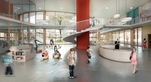 Bando scuole innovative, in Toscana finanziati i progetti di 15 Comuni