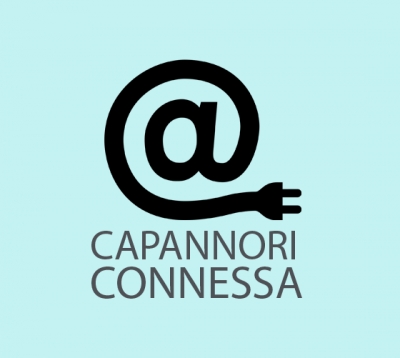 Capannori Connessa - Comune di Capannori