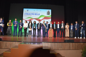 Giovani amministratori, un confronto per guardare lontano