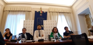 Immigrazione, Anci: migliorare normativa nell'interesse dei Comuni