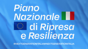 Progetti Pnrr, in Toscana sono i Comuni a fare la parte del leone
