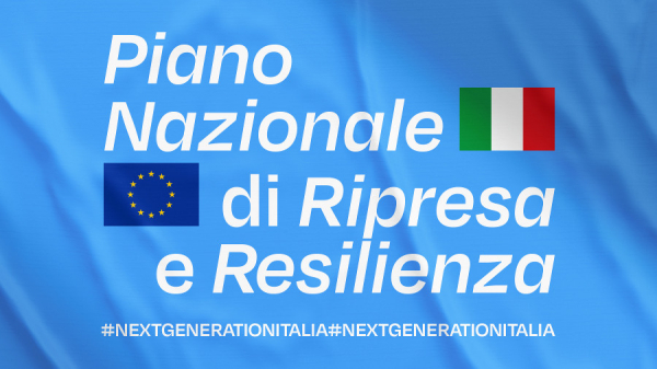 Progetti Pnrr, in Toscana sono i Comuni a fare la parte del leone