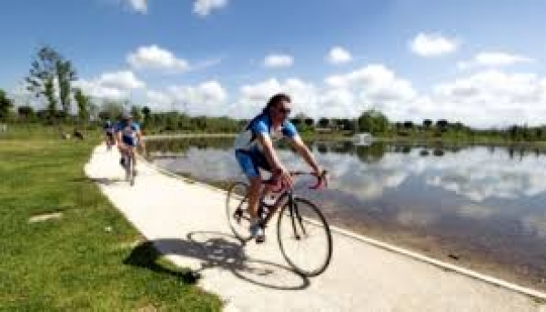 Ciclopiste, due nuovi bandi regionali per gli enti locali