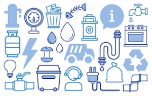 Servizi pubblici integrati, incontro tra Biffoni e sindacati di categoria