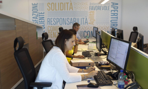 Personale, le richieste Anci sul decreto sul rafforzamento della PA