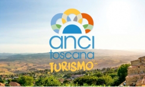 Turismo, on line il nuovo spazio dedicato sul sito di AnciToscana