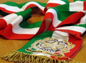 Via al terzo mandato per i sindaci dei piccoli Comuni