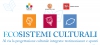 ECOSISTEMI CULTURALI - Al via la progettazione culturale integrata: testimonianze e spunti