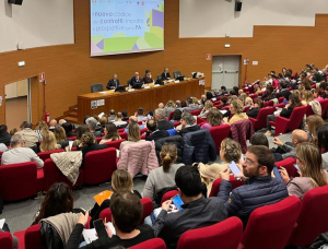 Nuovo codice dei contratti, il primo approfondimento di AnciToscana