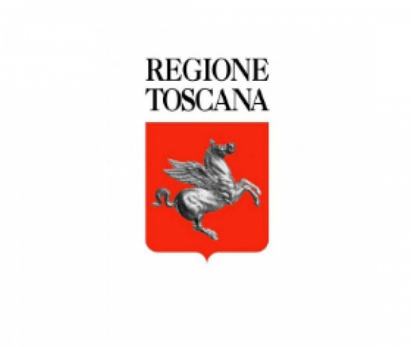 La Toscana rimodula i fondi europei, subito 264 milioni per ripartire dopo l'emergenza
