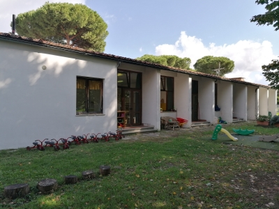 Il Comune di Prato entra a far parte del partenariato del progetto SOLE