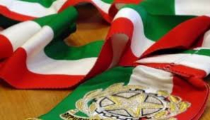 Elezioni, il presidente Decaro: ora mandati estesi per tutti i sindaci