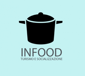 INFOOD - Turismo e socializzazione - Comune di Monteverdi Marittimo