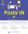 Posta IN - il nuovo accordo quadro per la postalizzazione degli atti comunali - 19, 22, 26 settembre
