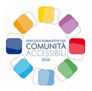 Cultura dell'accessibilit&agrave;, partono i percorsi formativi