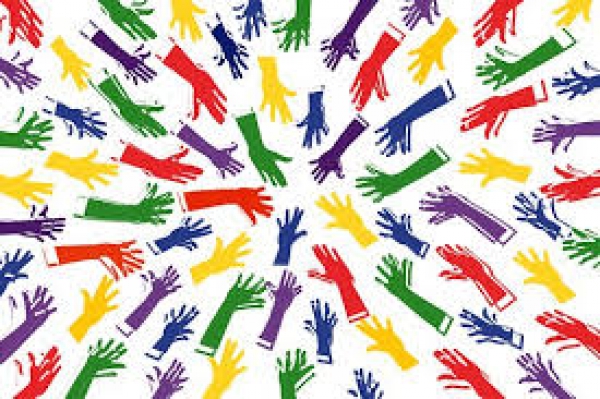 Reddito cittadinanza, allarme di Anci per la gestione dei Patti di inclusione