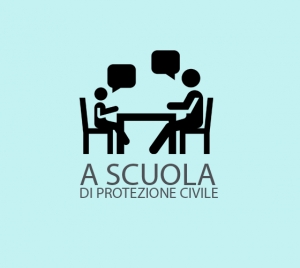 A scuola di protezione civile - Comune di Agliana e Comune di Montale