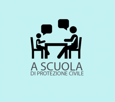 A scuola di protezione civile - Comune di Agliana e Comune di Montale