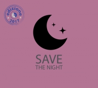 #Save the Night - Comune di Bagno a Ripoli
