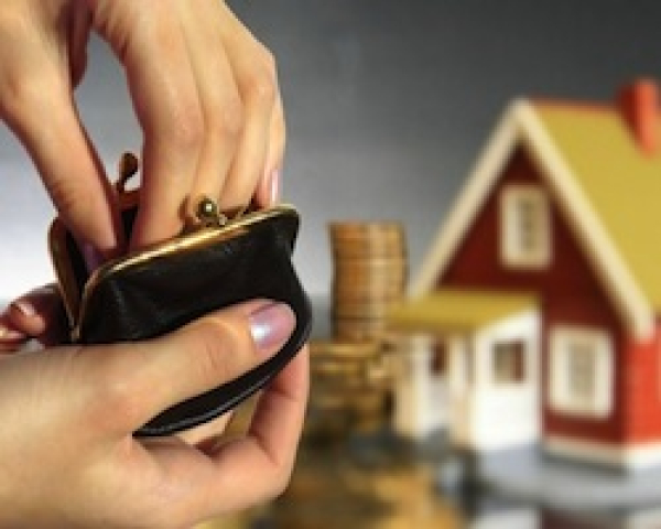 Emergenza affitti, Anci e Federcasa: rifinanziare il Fondo di sostegno