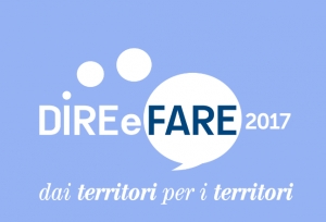 Arriva il nuovo sito di "Dire e Fare", tutte le info in un clic