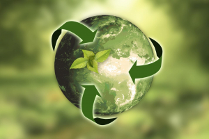 Efficientamento energentico, un bando europeo per i Comuni