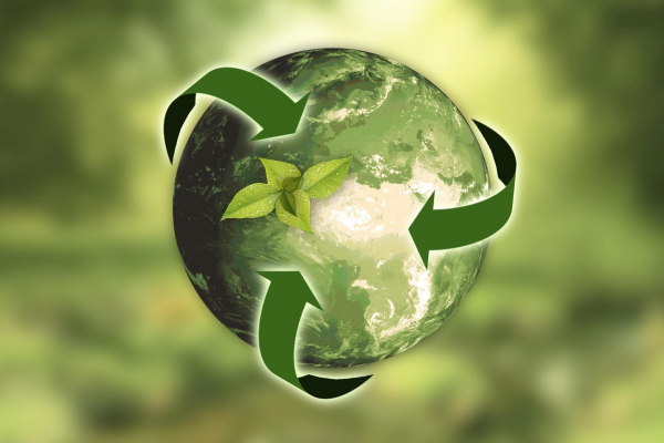 Efficientamento energentico, un bando europeo per i Comuni