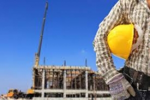 Lavori pubblici, in vigore il nuovo prezzario regionale