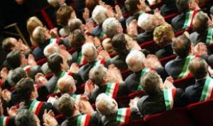 Immigrazione, lettera Anci ai sindaci sugli ultimi aggiornamenti