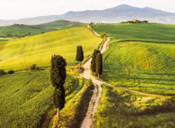 Deposito scorie nucleari, Anci Toscana a fianco dei Comuni