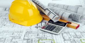Pianificazione intercomunale, assegnati i finanziamenti regionali