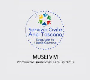 PROGETTO: MUSEI VIVI. Promuovere i musei civici e i musei diffusi