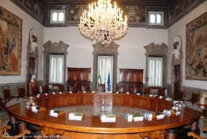 Sblocco del turnover nei Comuni, una vittoria di Anci